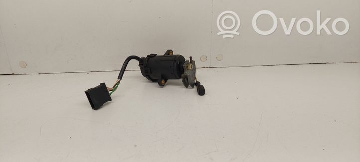 Audi 80 90 S2 B4 Pedale dell’acceleratore 046903475B