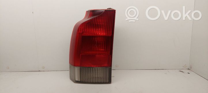 Volvo V70 Galinis žibintas kėbule 9154497