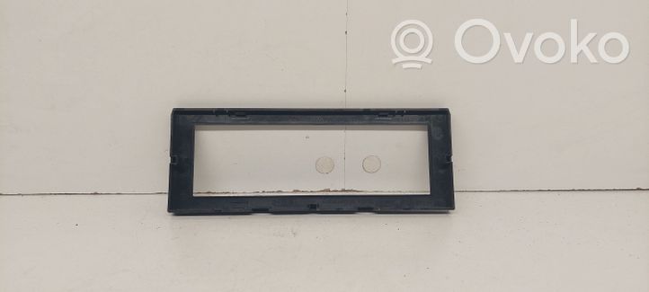 Volkswagen Sharan Climate control/heater control trim 7M3907047