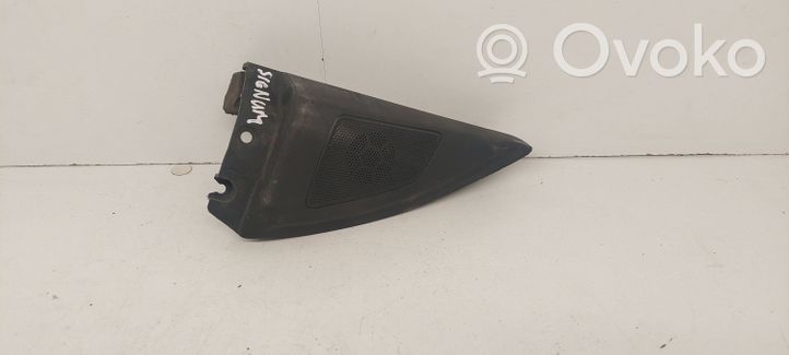 Opel Signum Głośnik wysokotonowy drzwi przednich 09179378lh