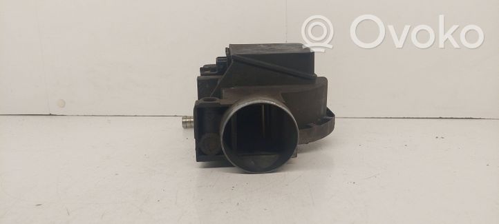 Ford Sierra Mass air flow meter 85gb12b529ba