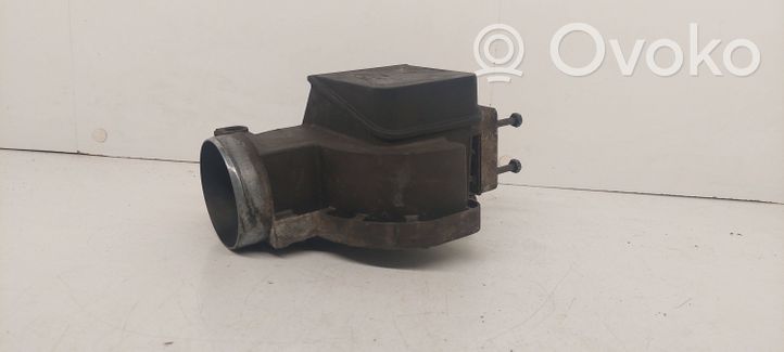 Ford Sierra Mass air flow meter 85gb12b529ba