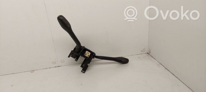 Volkswagen Golf II Wiper turn signal indicator stalk/switch 37026