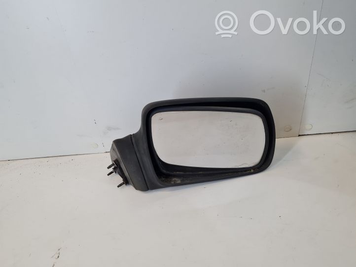 Chrysler Voyager Manual wing mirror 4719282