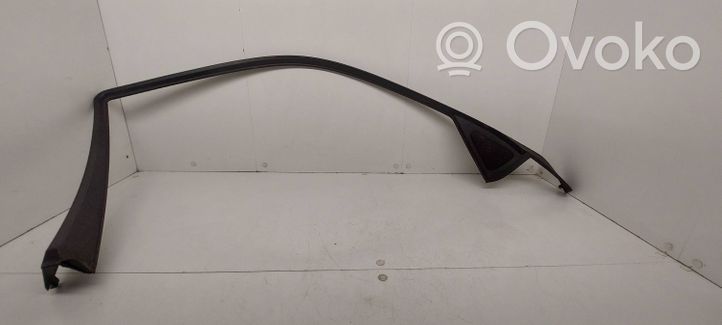 Mercedes-Benz E W210 Other front door trim element 2107250171