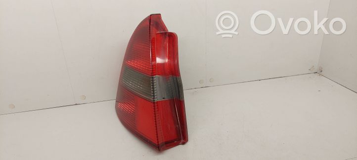 Mitsubishi Carisma Lampa tylna 151085