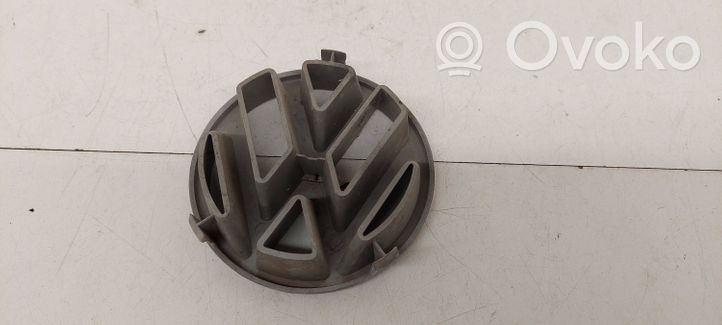 Volkswagen Transporter - Caravelle T4 Manufacturer badge logo/emblem 191853601H