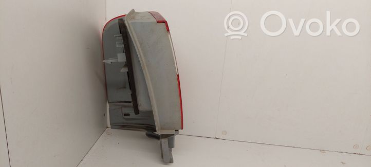 Ford Galaxy Rear/tail lights 964464