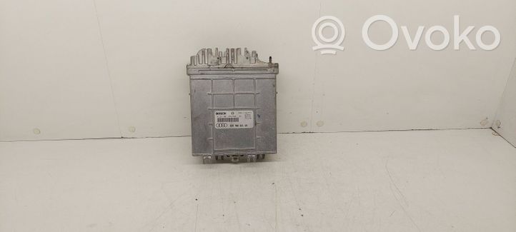 Audi A4 S4 B5 8D Engine control unit/module 028906021GN