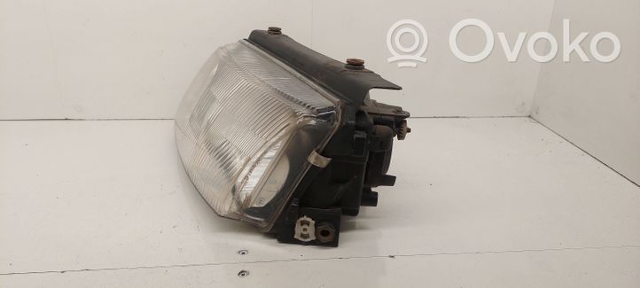 Volkswagen PASSAT B5 Headlight/headlamp 14869100