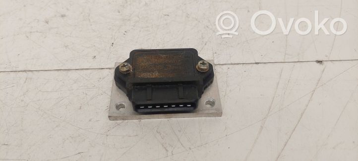 Audi 80 90 B2 Amplificatore centralina di accensione 211905351D