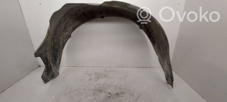 Audi 80 90 B2 Front wheel arch liner splash guards 811821172