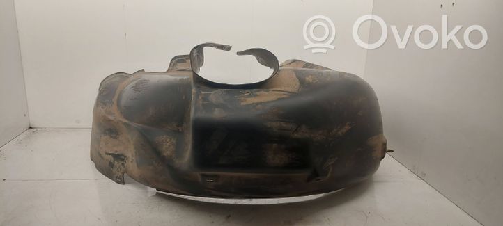 Volkswagen PASSAT B5 Rear mudguard 