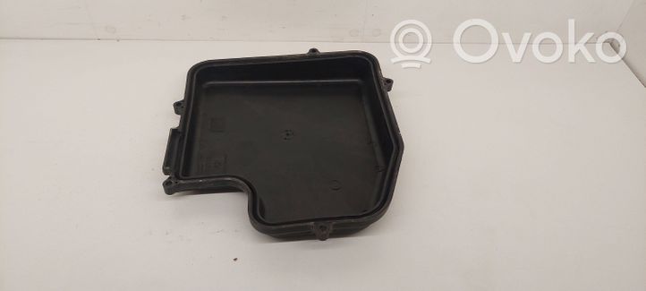 Volkswagen PASSAT B5.5 Coperchio scatola dei fusibili 8D1907613A