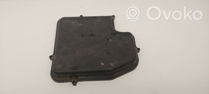 Volkswagen PASSAT B5.5 Coperchio scatola dei fusibili 8D1907613A