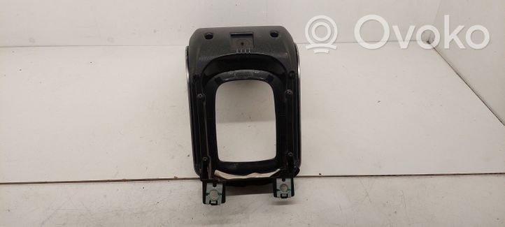 Volvo V50 Panel klimatyzacji 30672565