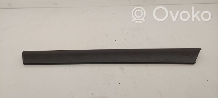 BMW 3 E46 Altro elemento di rivestimento della portiera anteriore 8213993