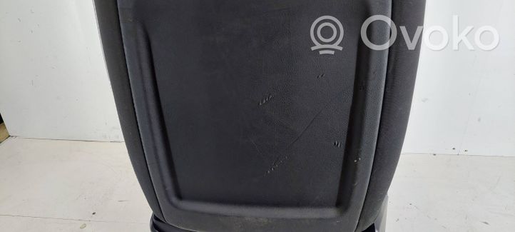 BMW 3 E46 Asiento delantero del pasajero 8226420