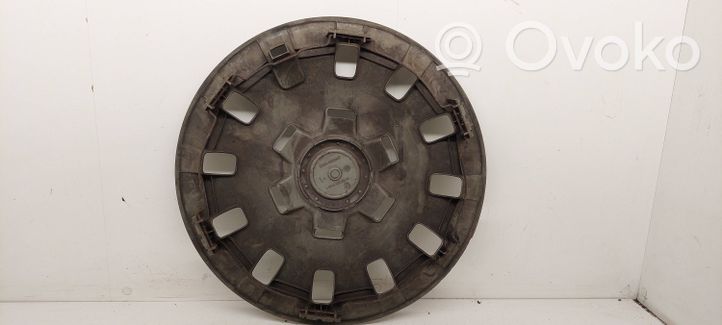 BMW 3 E46 R15 wheel hub/cap/trim 36131094780