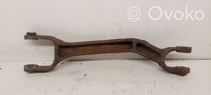 Volvo XC90 Rear control arm 8630783