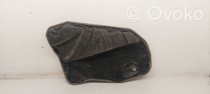 Audi A3 S3 8P Altra parte interiore 8P3837916D