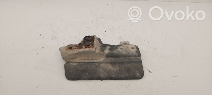 Audi A3 S3 8P Galinis purvasargis 8P0853834C