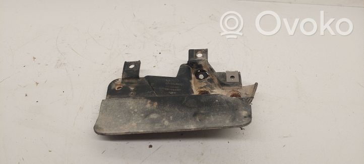 Audi A3 S3 8P Guardabarro trasero 8P0853834C