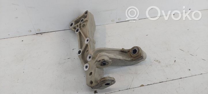 Audi A3 S3 8P Other front suspension part 1K0199296E