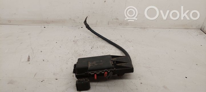 Volkswagen Golf IV Positive wiring loom 1J0937549