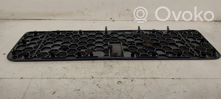 Audi A4 S4 B6 8E 8H Grille de garniture d’enceinte pour tablette arrière 8E5035405