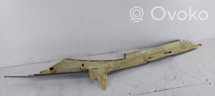 Audi A4 S4 B6 8E 8H (D)pillar trim (top) 8E5867245