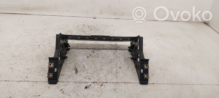 Audi A4 S4 B6 8E 8H Autres pièces du tableau de bord 8E0858075