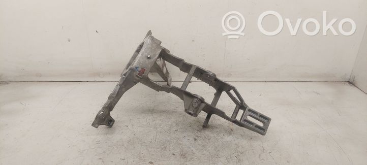 Audi A4 S4 B6 8E 8H Support, pédale de frein 8E1721117A