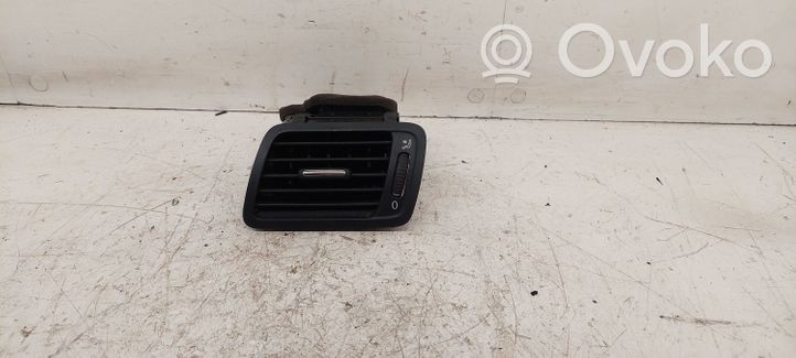 Volkswagen PASSAT B6 Copertura griglia di ventilazione laterale cruscotto 05703001