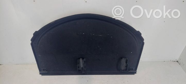 Nissan Primera Altro elemento di rivestimento bagagliaio/baule 