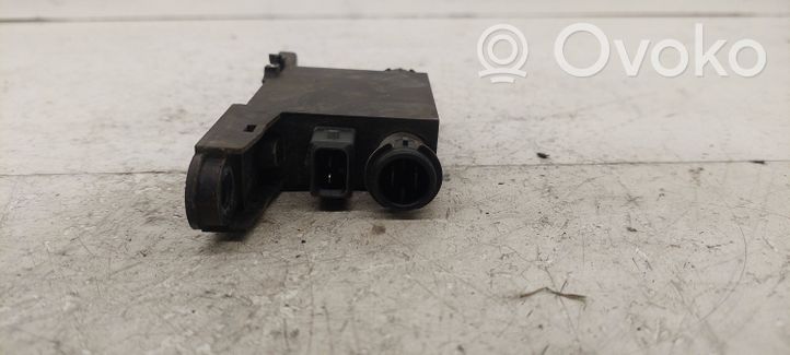 Audi A6 S6 C4 4A Door control unit/module 4A0959981