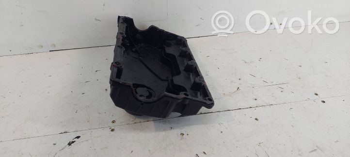 Volkswagen PASSAT B5.5 Copertura per bilanciere albero a camme 038103475