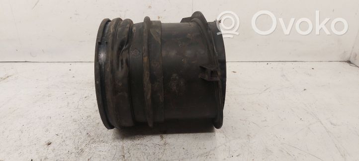 Audi A6 S6 C4 4A Altra parte esteriore 4A1260235