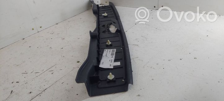 Opel Signum Osłona pasa bagażnika 24434596