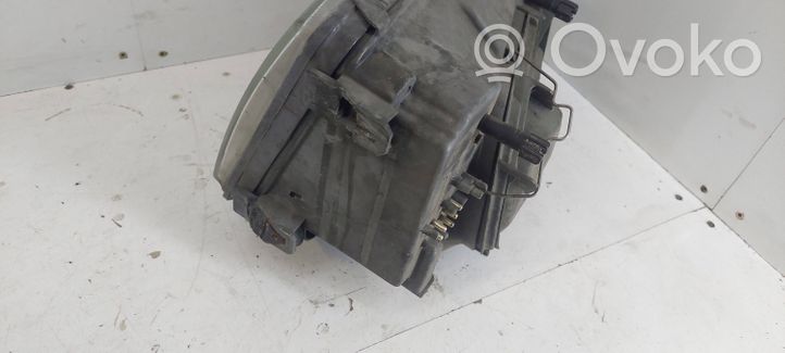 Mercedes-Benz E W124 Phare frontale 12985100