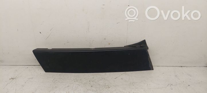 Audi A6 S6 C4 4A Other rear door trim element 