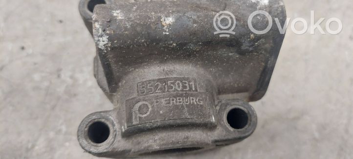 Opel Signum EGR valve 55215031