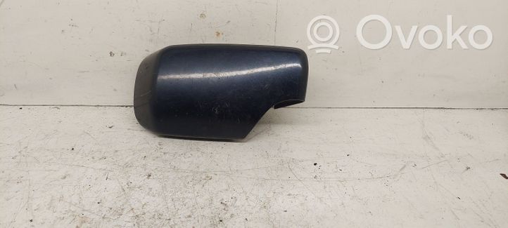 BMW 5 E39 Copertura in plastica per specchietti retrovisori esterni 8238374