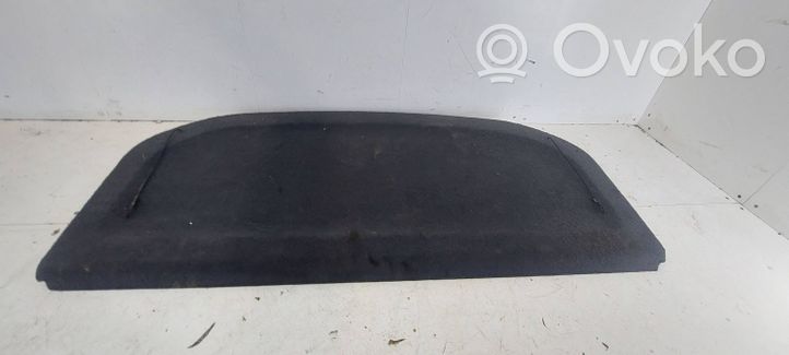 Opel Signum Parcel shelf 