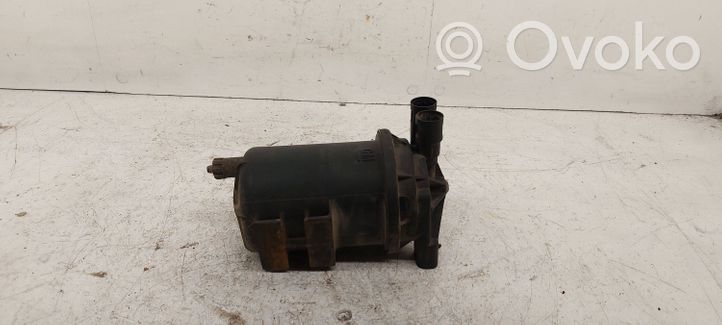 Opel Zafira A Fuel filter housing 9129137