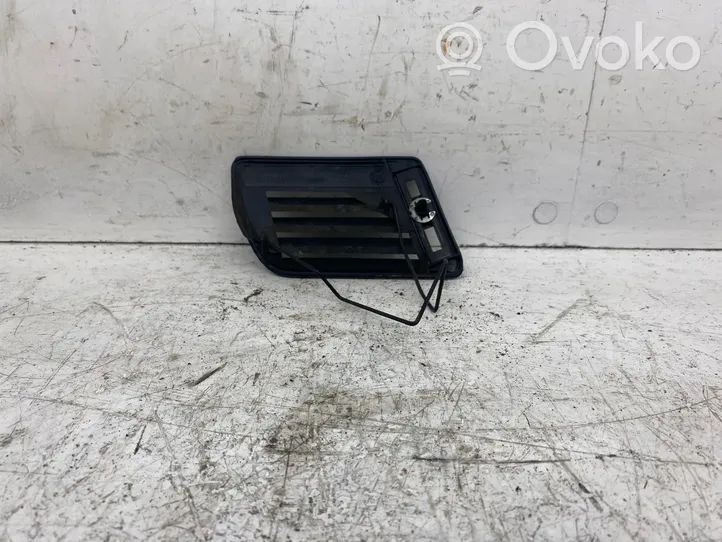 Audi A6 S6 C4 4A Dashboard side air vent grill/cover trim 4A1819793b