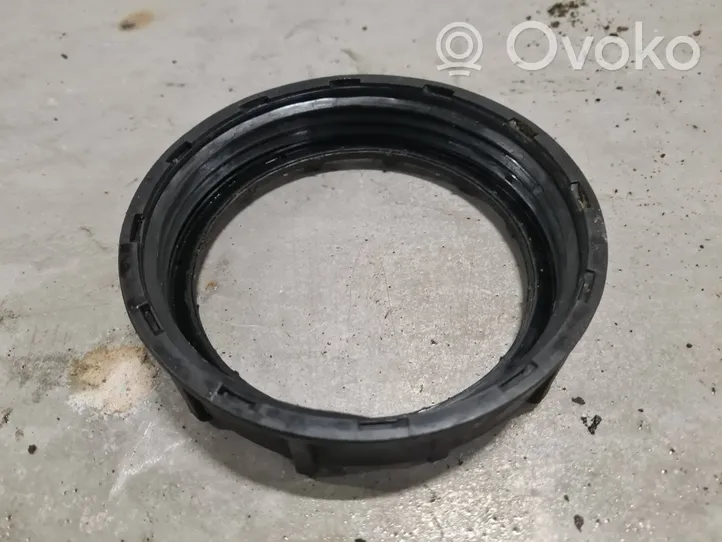 Audi A4 S4 B6 8E 8H Bague de verrouillage pour réservoir de carburant 