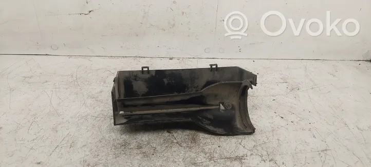 Seat Toledo III (5P) Część rury dolotu powietrza 1K0805962A