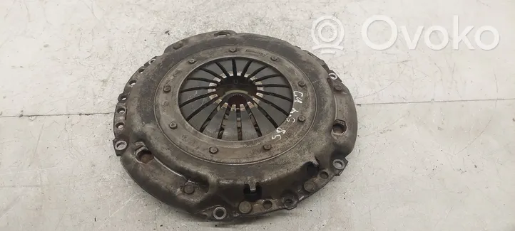 Audi A6 S6 C4 4A Pressure plate 044141025