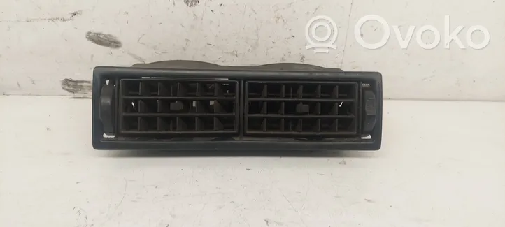 Volkswagen Transporter - Caravelle T4 Dash center air vent grill 191819703